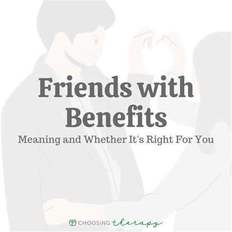 friends with benefits vinden|Friend With Benefits Vinden